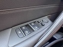 Autoscout Image 8