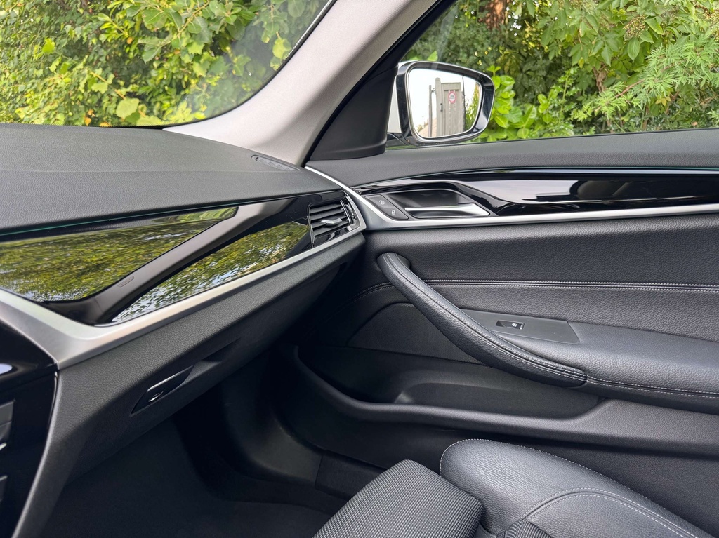 Autoscout Image 9