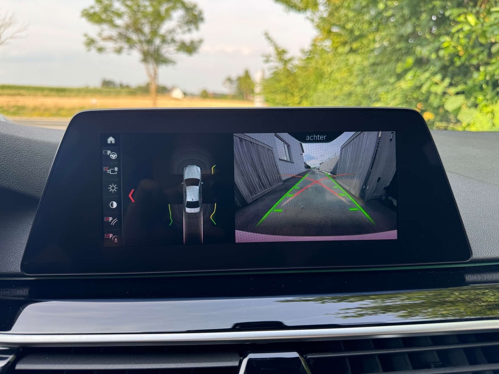 Autoscout Image 10