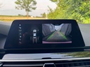 Autoscout Image 10