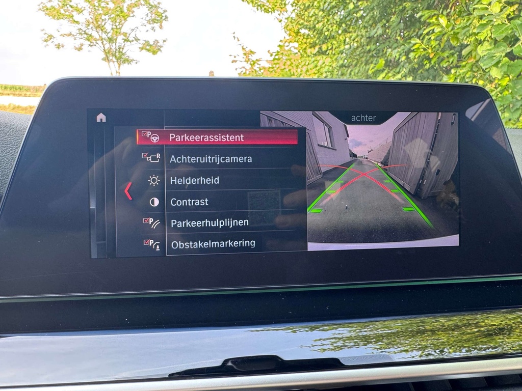 Autoscout Image 11