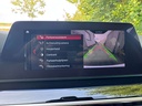 Autoscout Image 11