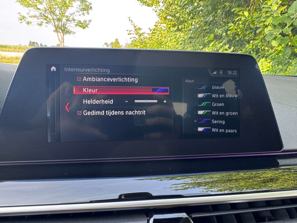 Autoscout Image 12