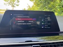 Autoscout Image 12