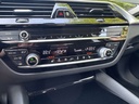 Autoscout Image 13