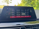 Autoscout Image 14