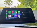 Autoscout Image 15
