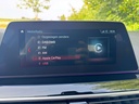 Autoscout Image 16