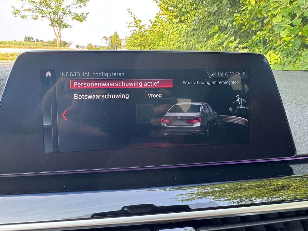 Autoscout Image 17