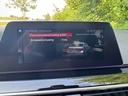 Autoscout Image 17