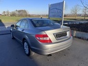 Autoscout Image 7