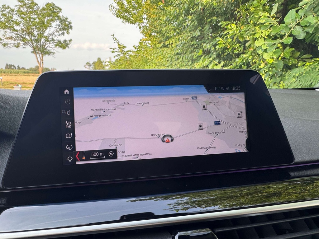 Autoscout Image 18
