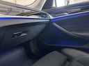 Autoscout Image 19