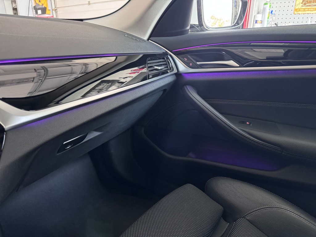 Autoscout Image 21
