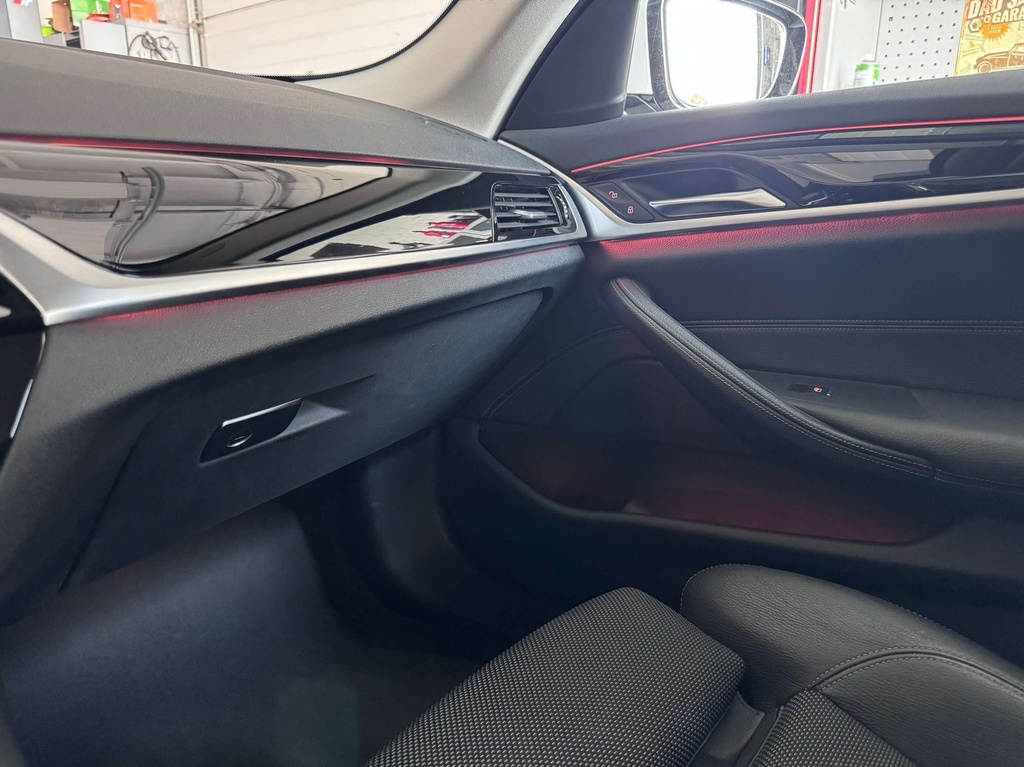 Autoscout Image 22