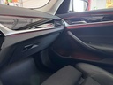 Autoscout Image 22