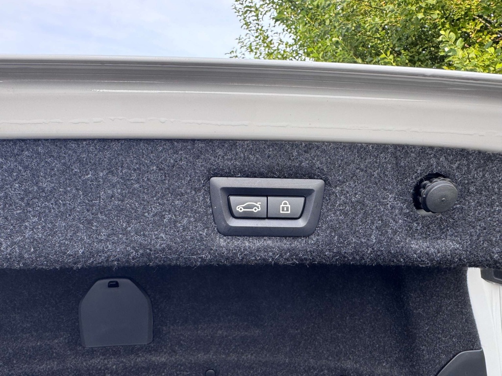 Autoscout Image 23