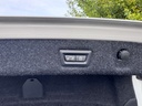 Autoscout Image 23