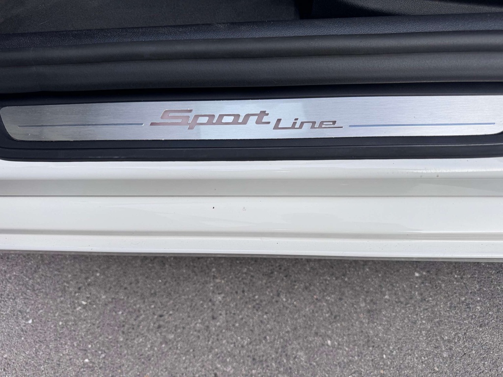 Autoscout Image 24