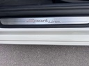 Autoscout Image 24