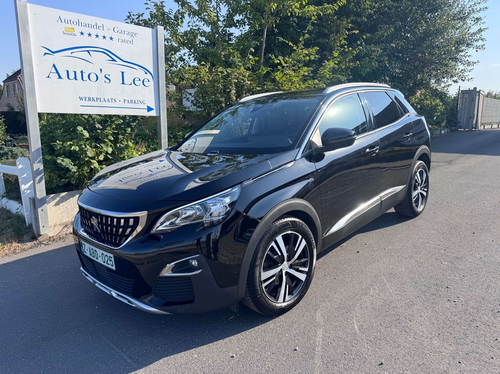 Autoscout Image 1