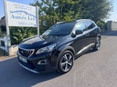 Autoscout Image 1