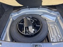 Autoscout Image 8