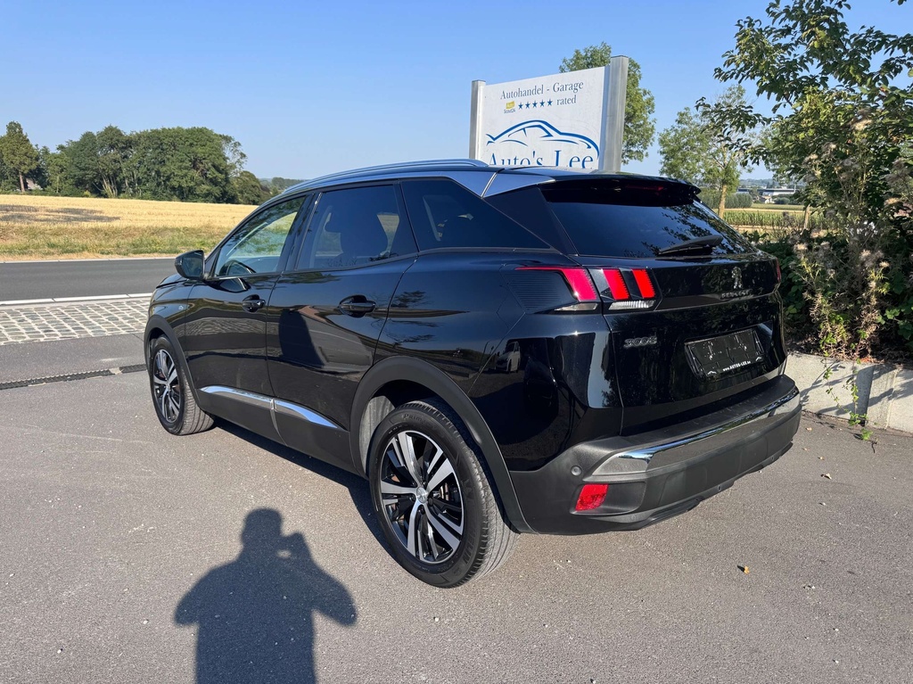 Autoscout Image 2