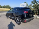 Autoscout Image 2
