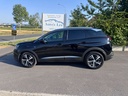 Autoscout Image 3