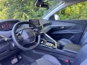 Autoscout Image 5