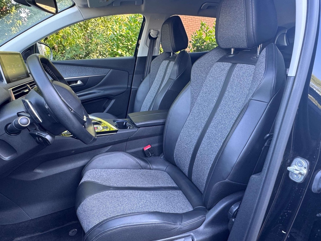 Autoscout Image 6