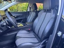 Autoscout Image 6