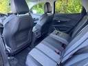 Autoscout Image 7