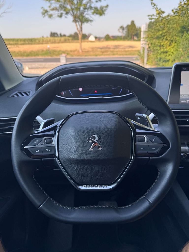 Autoscout Image 8