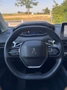 Autoscout Image 8