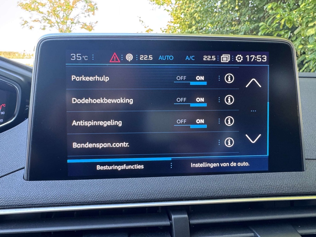 Autoscout Image 10