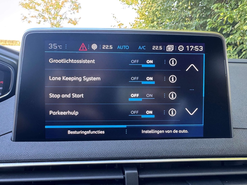 Autoscout Image 11