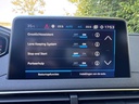 Autoscout Image 11