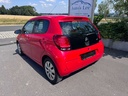 Autoscout Image 2