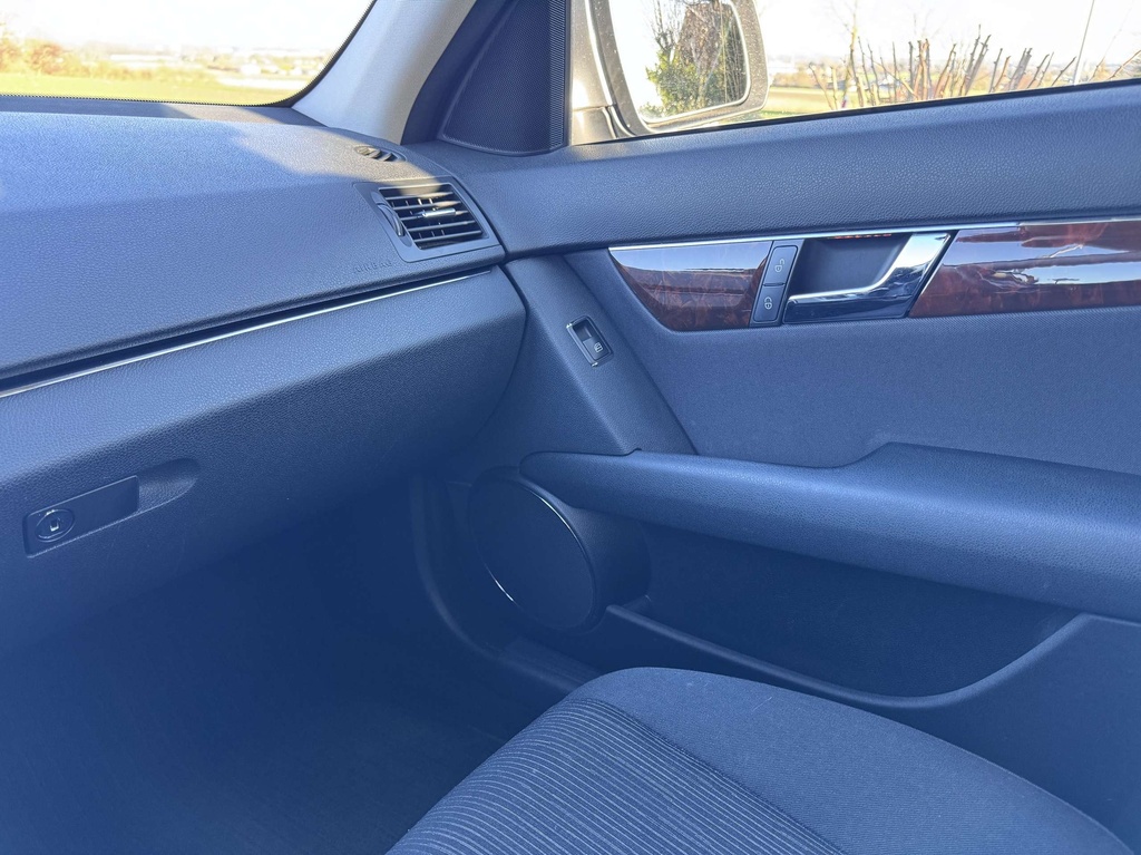 Autoscout Image 9