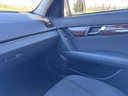 Autoscout Image 9