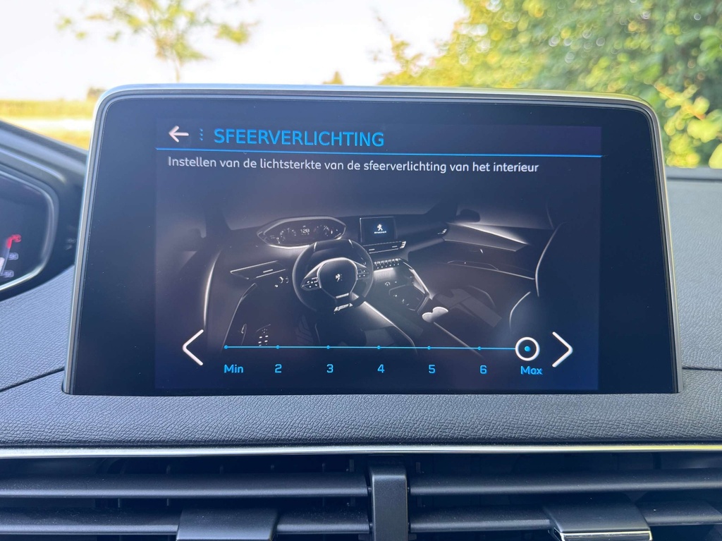 Autoscout Image 12