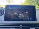 Autoscout Image 12