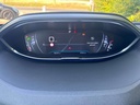 Autoscout Image 13