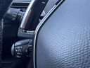 Autoscout Image 14