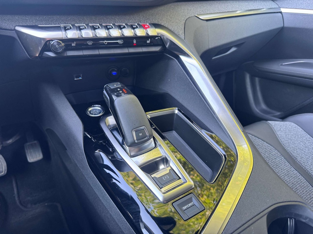 Autoscout Image 16