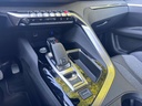 Autoscout Image 16