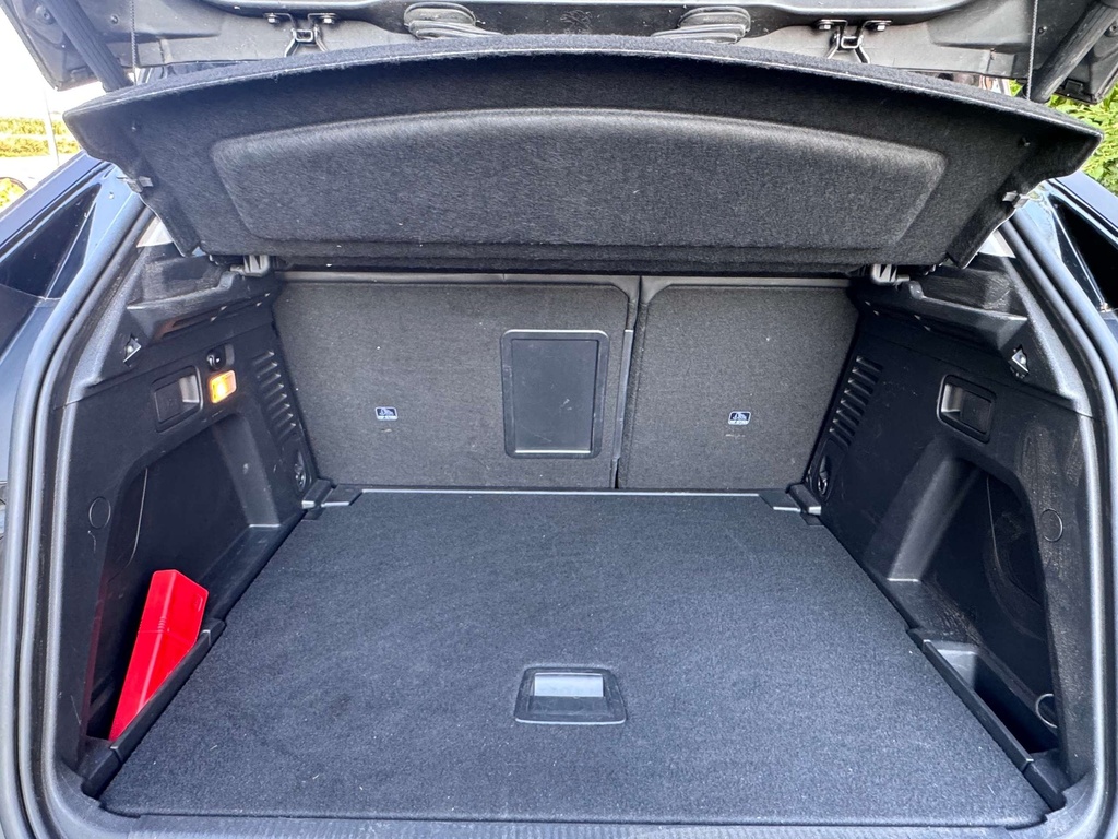 Autoscout Image 17