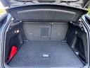Autoscout Image 17